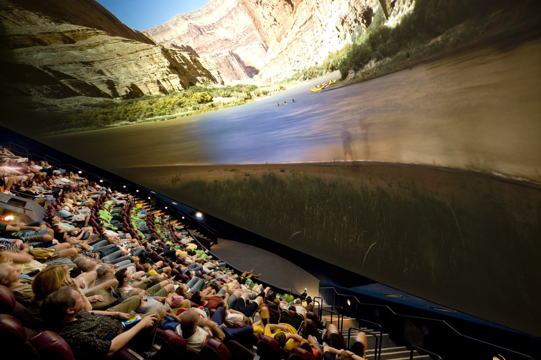 Go City Chicago Explorer Pass: Save up to 50% on Attractions - image 17