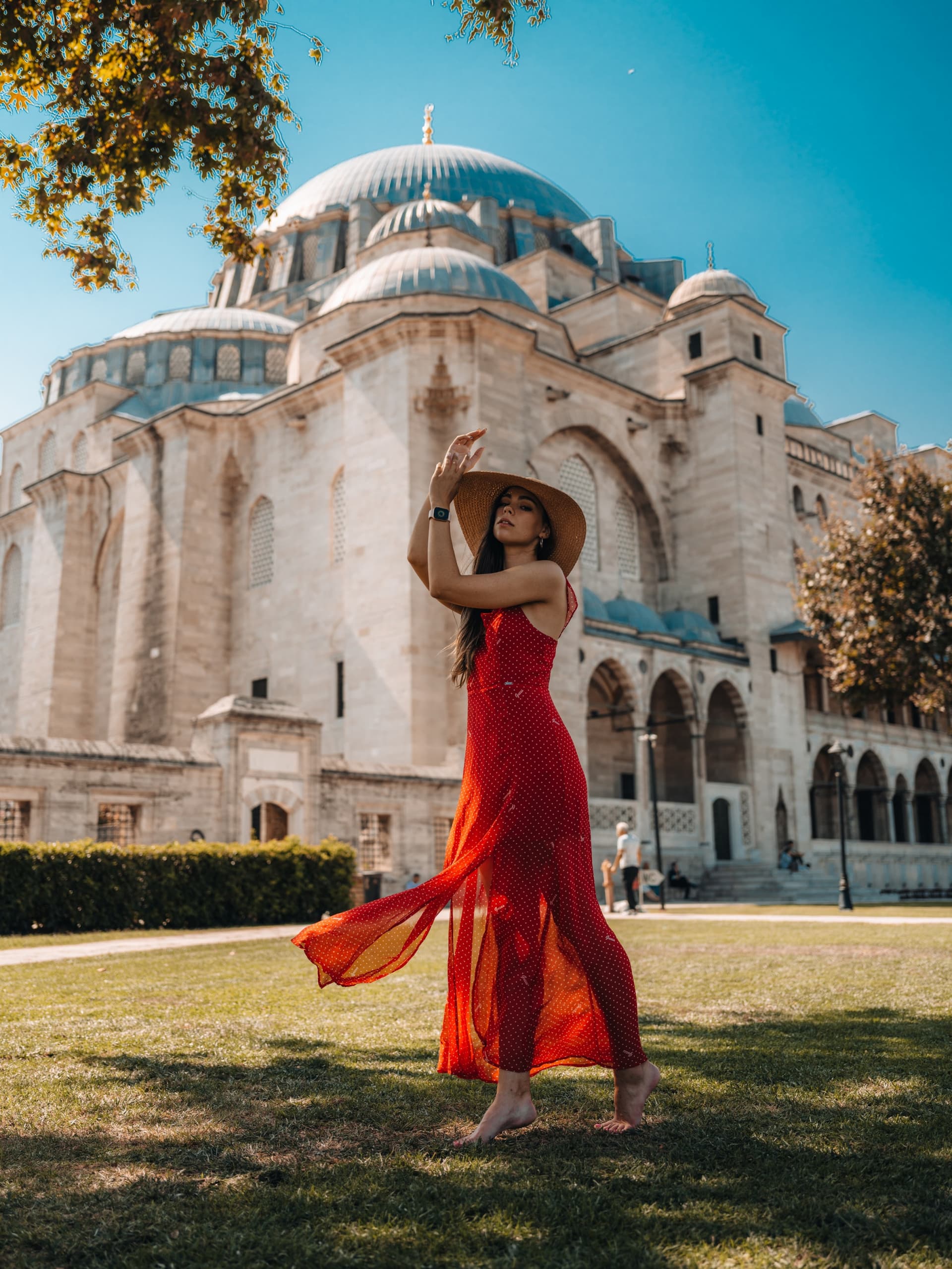 The Best of Istanbul Walking Tour - image 20