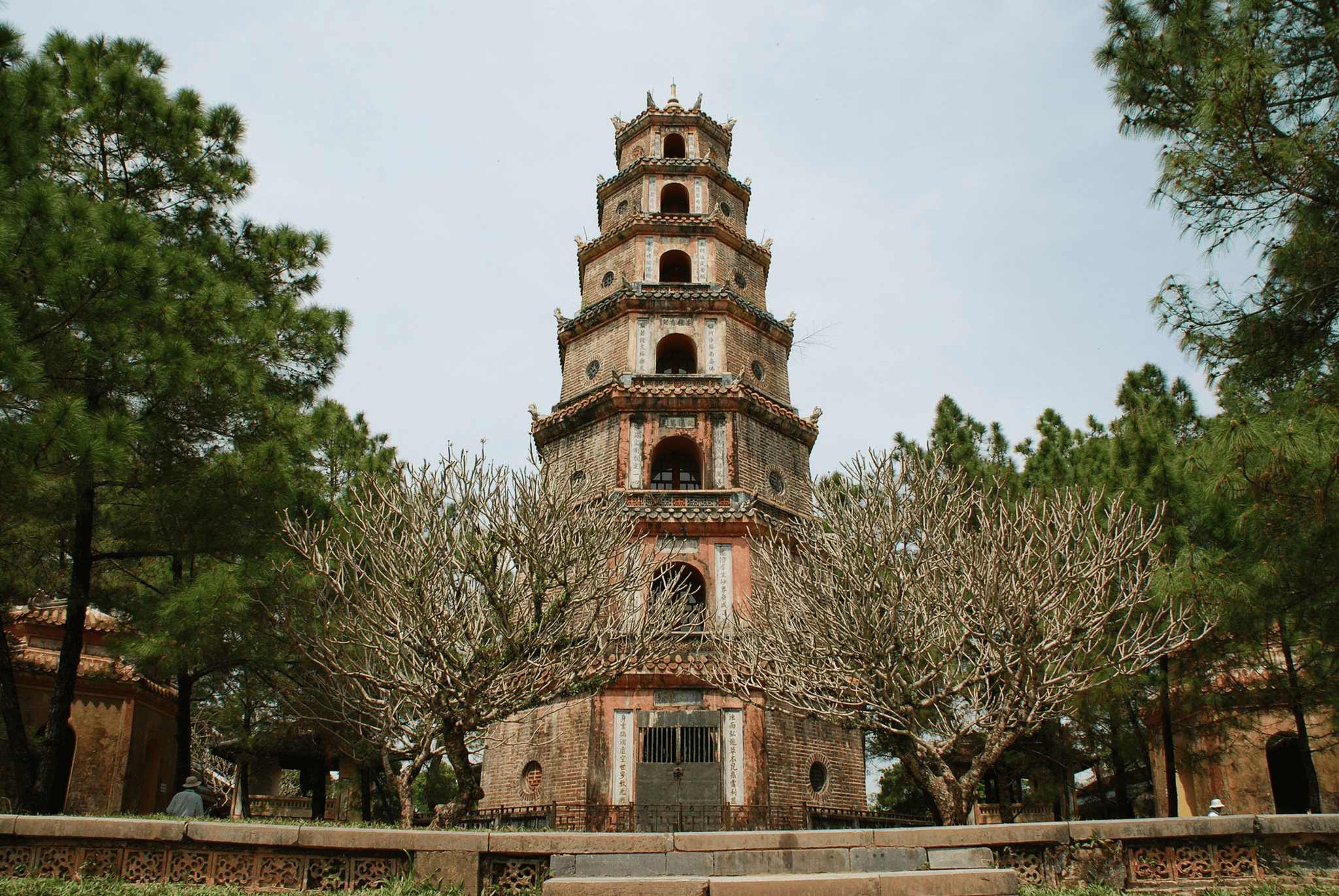 Hue City Tour from Da Nang - image 2