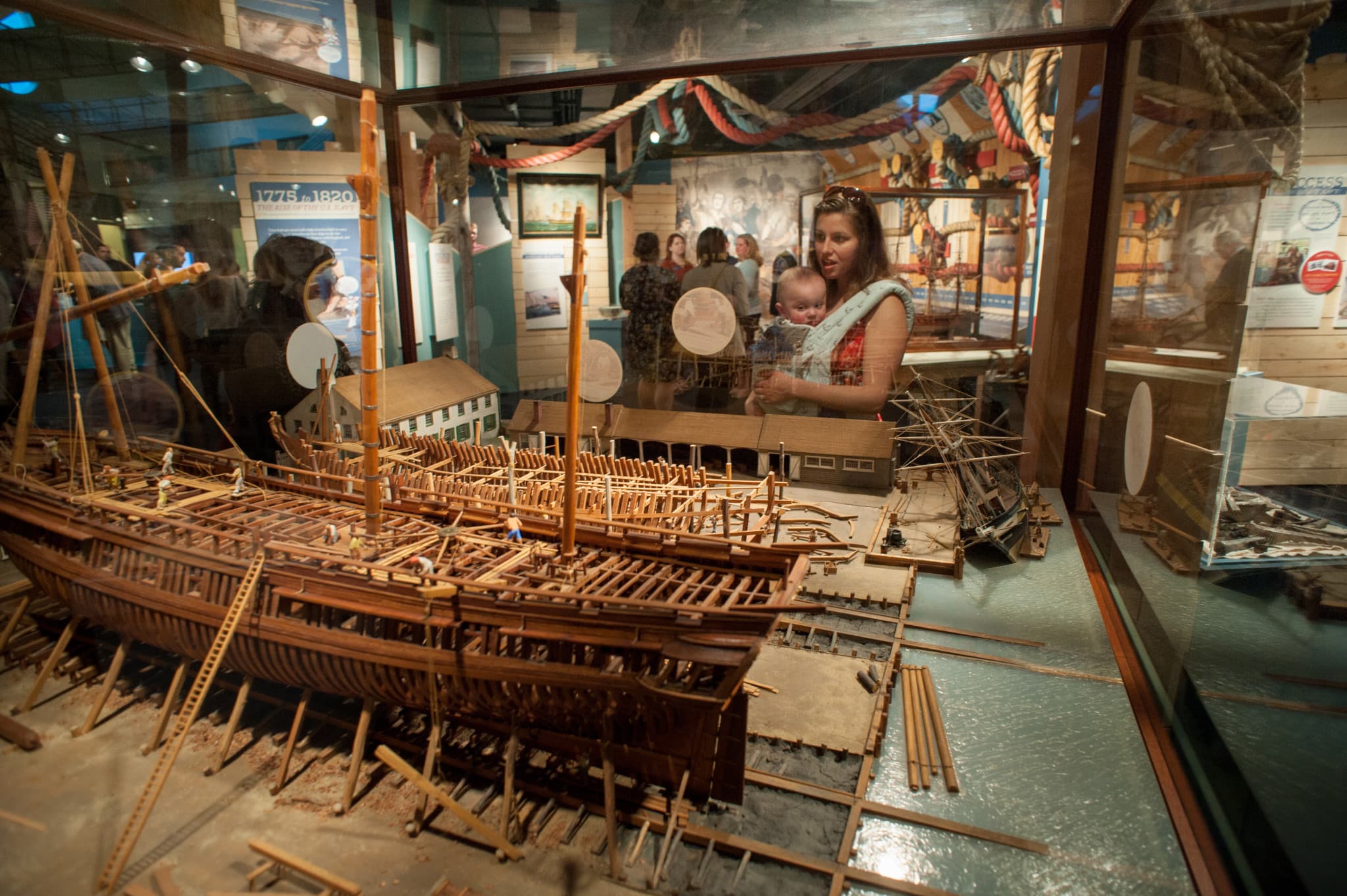 Go City Philadelphia Explorer Pass: Save up to 50% on Attractions - image 26