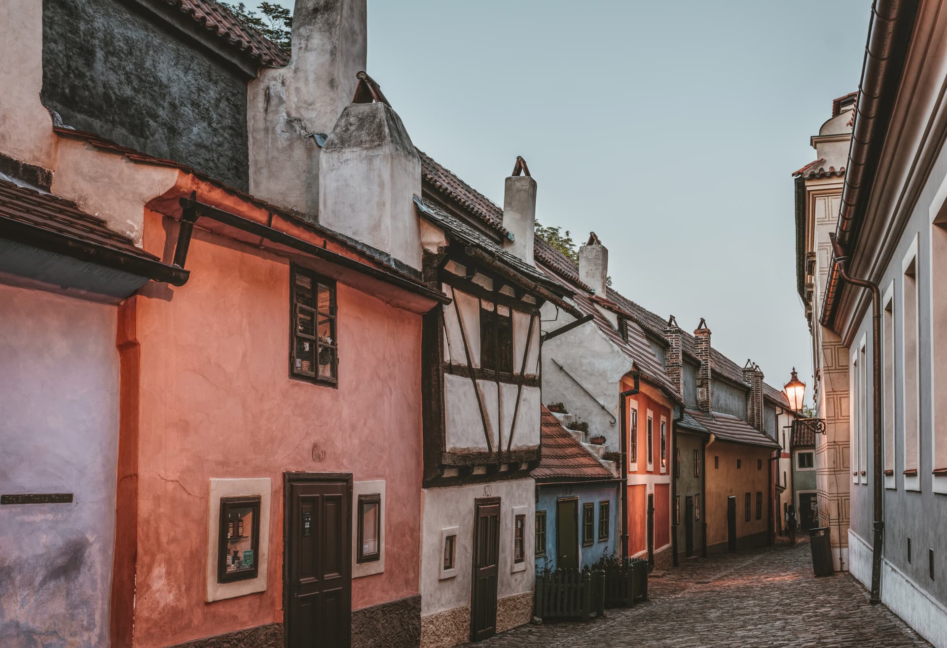 Go City Prague Essentials Pass: 3 atracciones - imagen 19