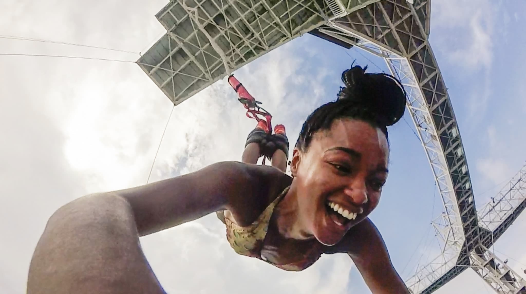 Sentosa Fun Discovery Pass - image 9