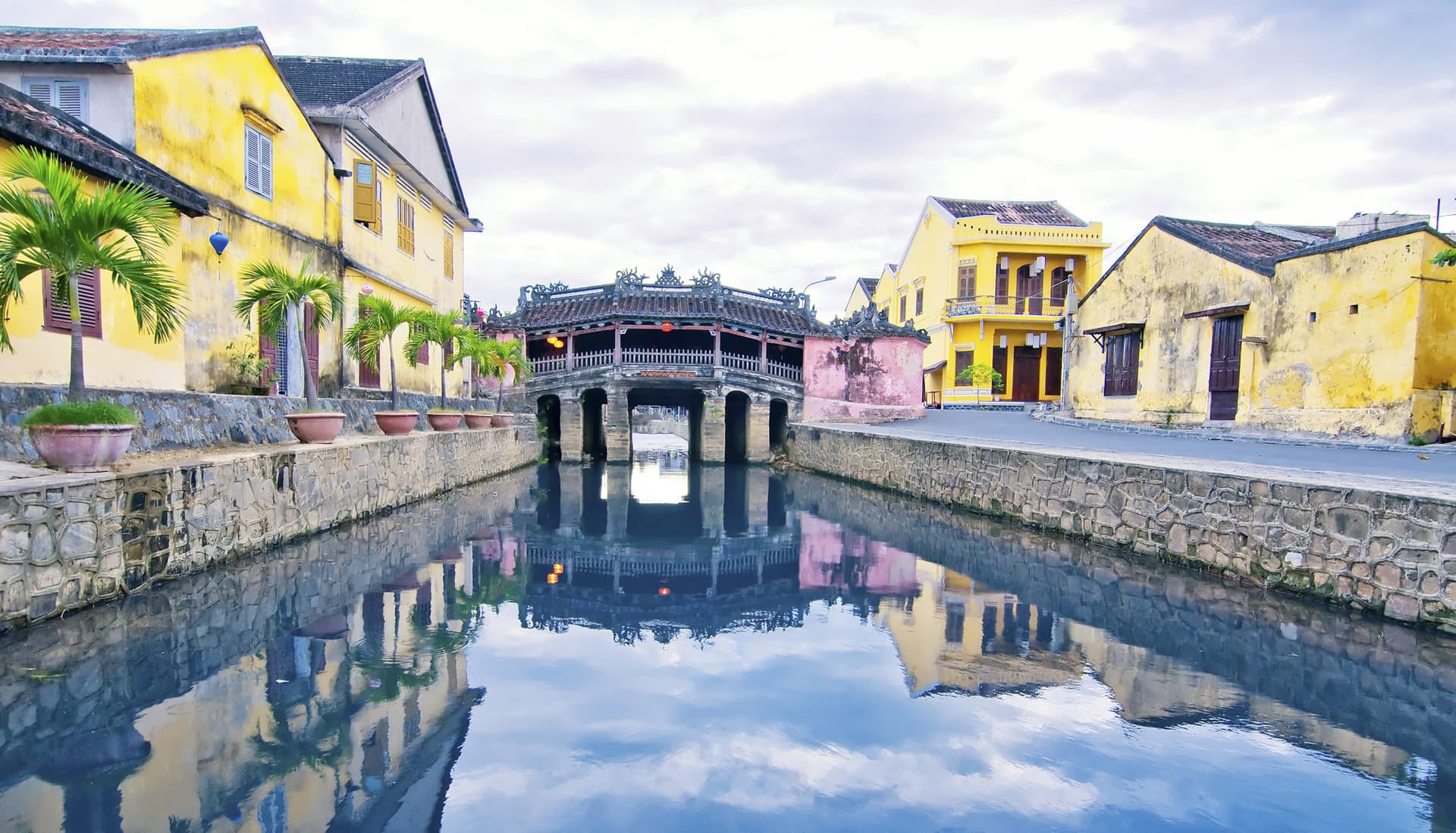 My Son Sanctuary and Hoi An Ancient Town Tour from Da Nang - imagen 12