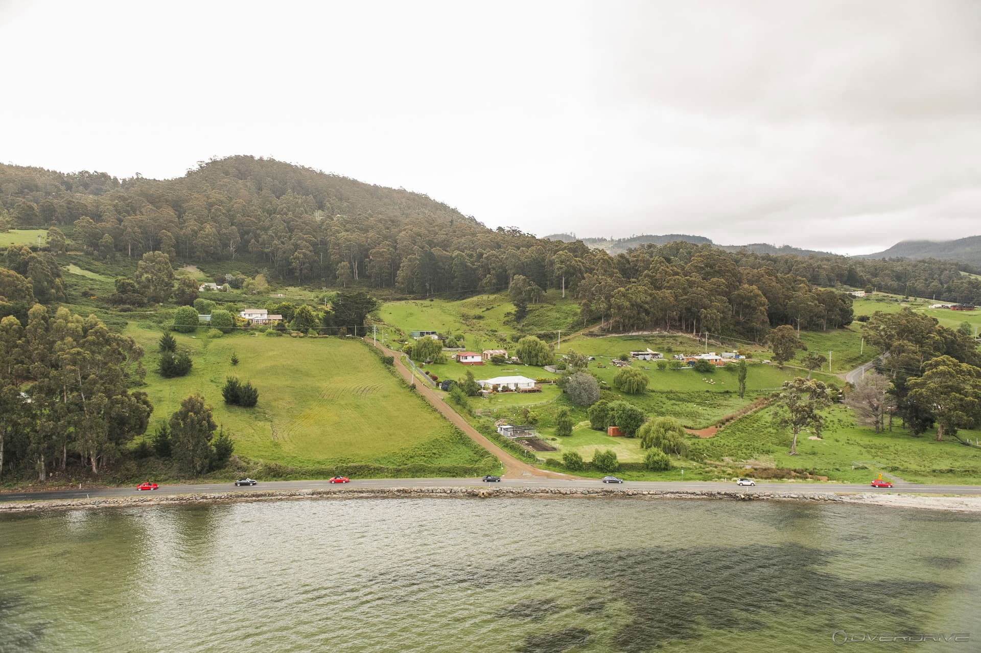 Huon Valley Tour - image 4