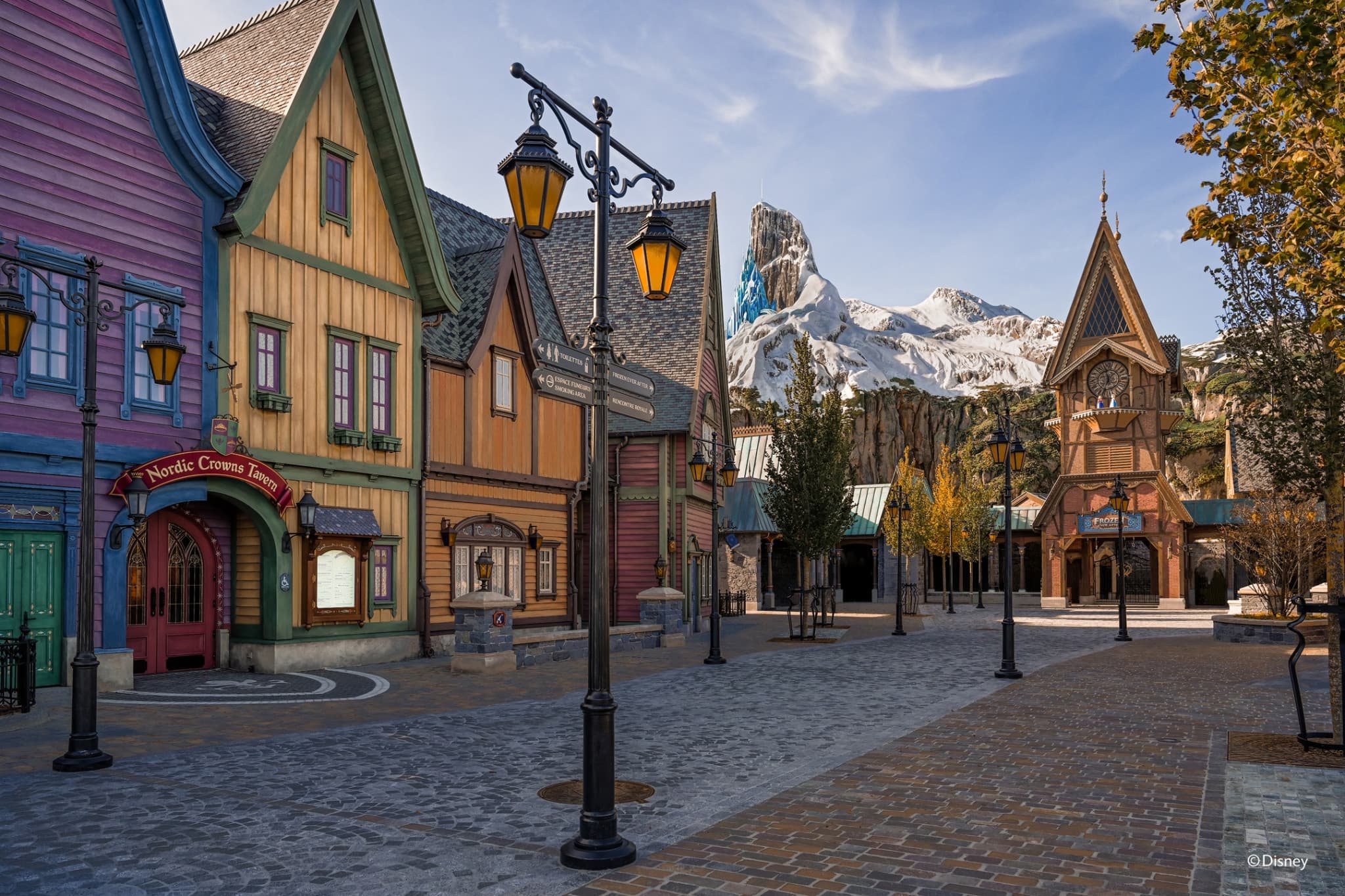 Disneyland® Paris Ticket - image 10