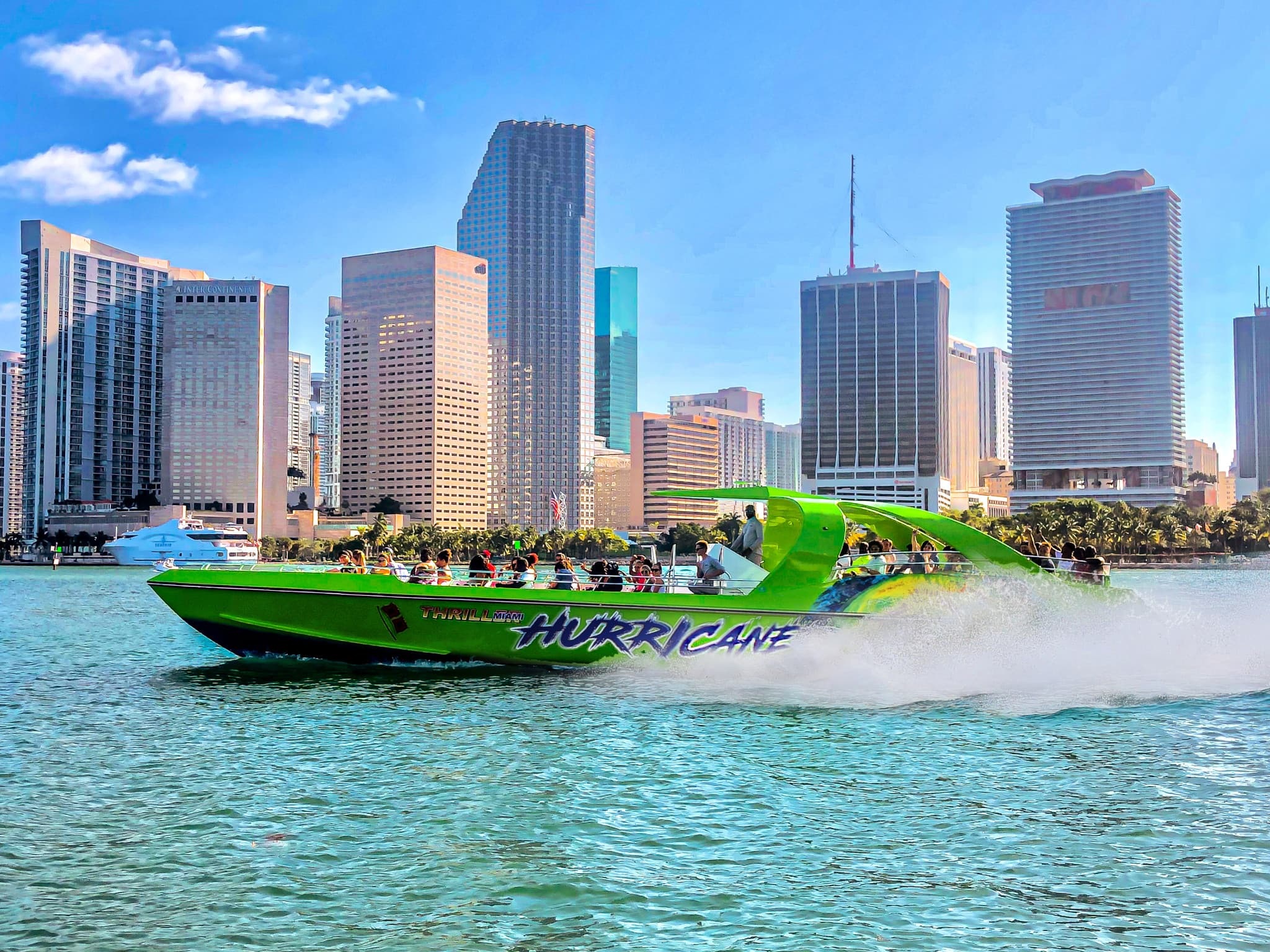 Go City Miami All-Inclusive Pass: Save up to 50% on Attractions - image 21