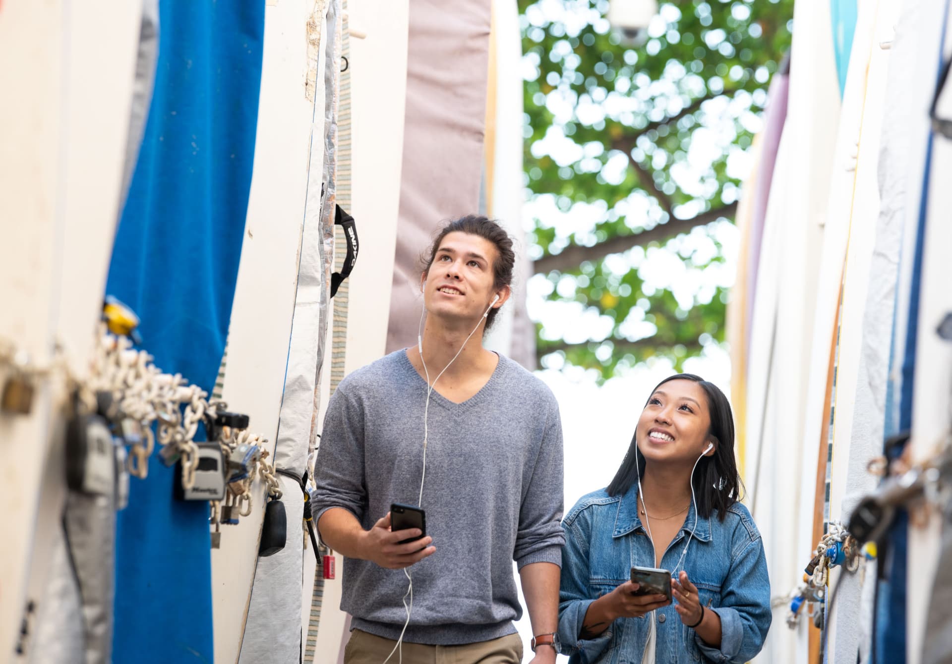 Go City Oahu Explorer Pass: Save up to 50% on Attractions - image 38