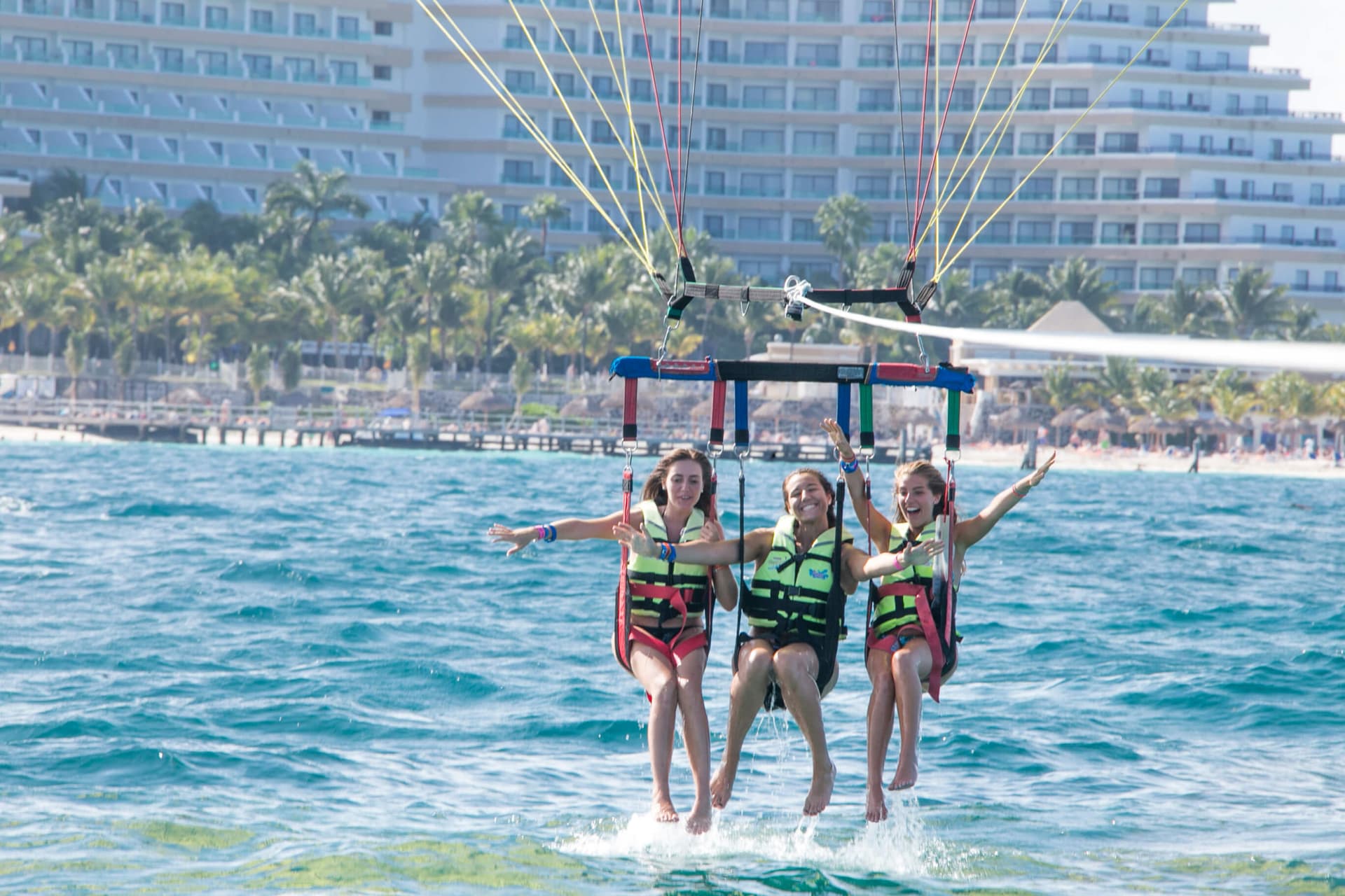 Go City Cancun All-Inclusive Pass: Save up to 50% on Attractions - image 12