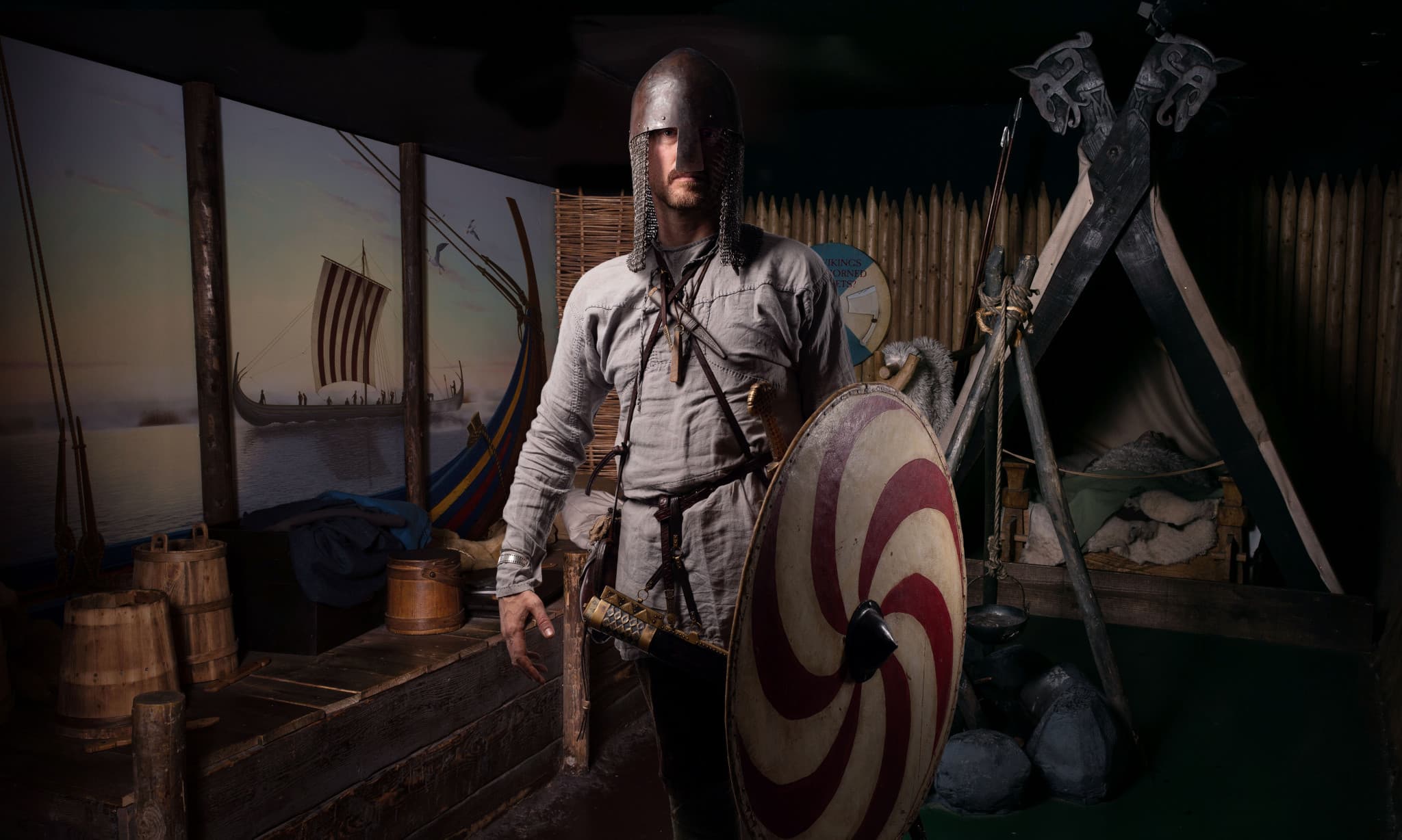 Go City Dublin Explorer Pass: Save up to 50% on Attractions - image 13