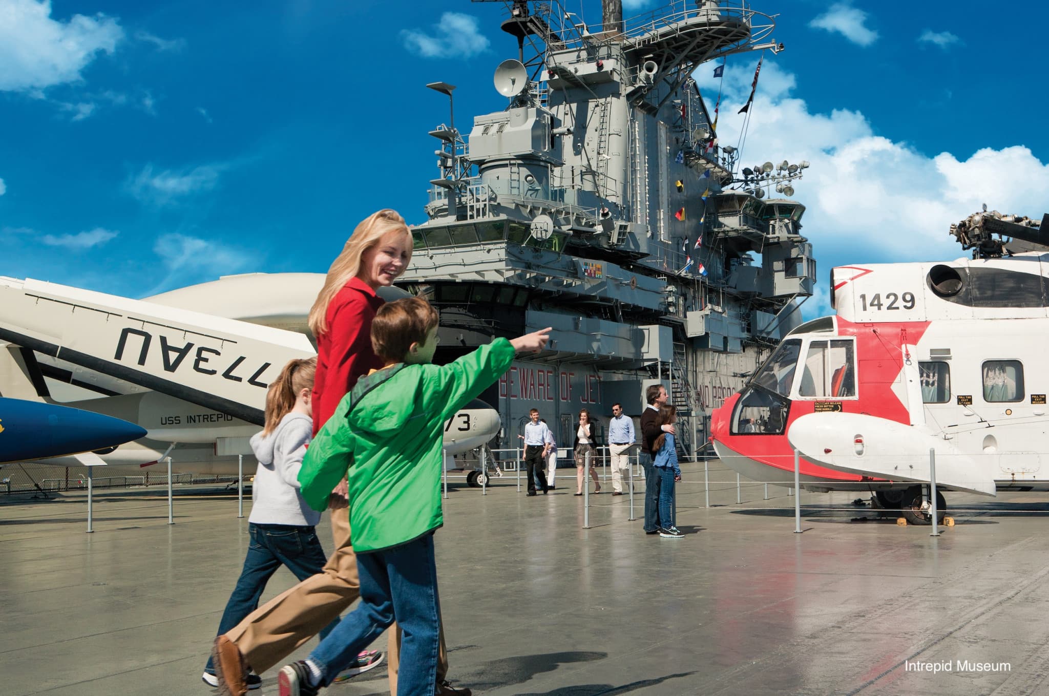 New York CityPASS - image 14