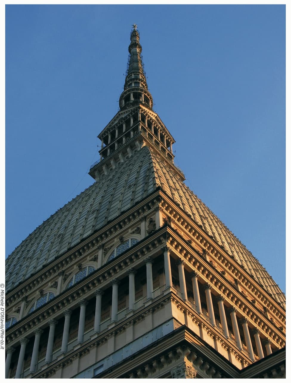 Torino + Piemonte Card - image 7