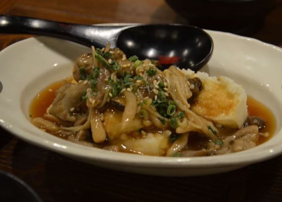 All-Star Tokyo Food Tour - image 4