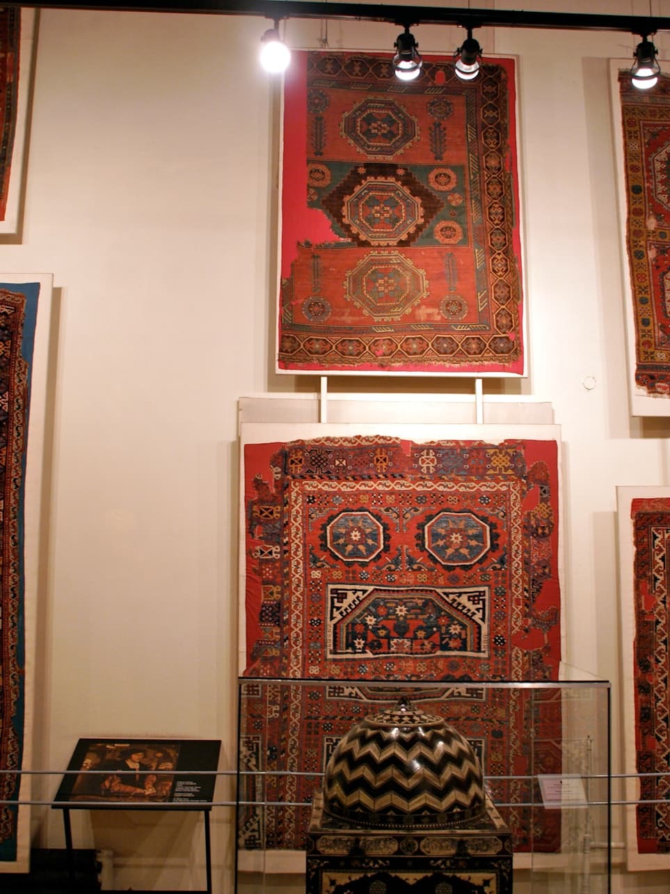 Turkish and Islamic Arts Museum Skip-the-Line Ticket - image 4