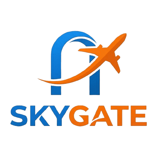 skygatetravel